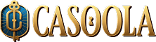 Casoola Casinò Logo